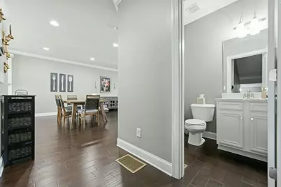 132 Marietta Walk, Marietta, GA 30064 - Photo 4