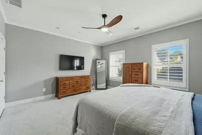 132 Marietta Walk, Marietta, GA 30064 - Photo 26
