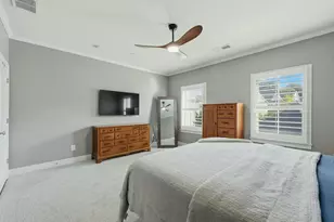 132 Marietta Walk, Marietta, GA 30064 - Photo 26