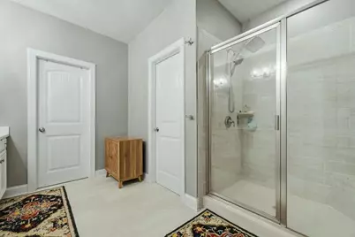 132 Marietta Walk, Marietta, GA 30064 - Photo 30