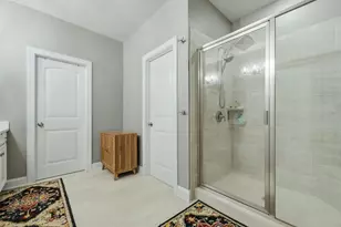 132 Marietta Walk, Marietta, GA 30064 - Photo 30
