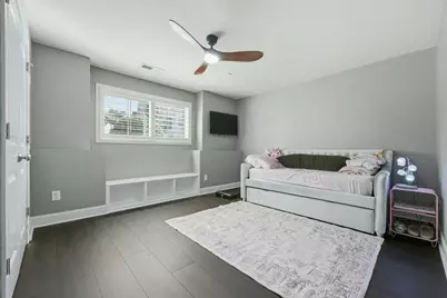 132 Marietta Walk, Marietta, GA 30064 - Photo 20