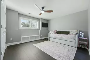 132 Marietta Walk, Marietta, GA 30064 - Photo 20