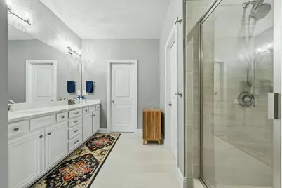 132 Marietta Walk, Marietta, GA 30064 - Photo 28