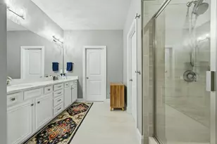 132 Marietta Walk, Marietta, GA 30064 - Photo 28