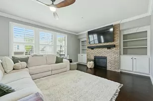 132 Marietta Walk, Marietta, GA 30064 - Photo 8
