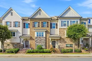 132 Marietta Walk, Marietta, GA 30064 - Photo 2