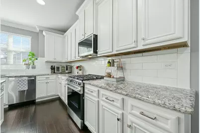 132 Marietta Walk, Marietta, GA 30064 - Photo 16