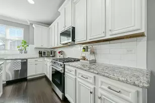 132 Marietta Walk, Marietta, GA 30064 - Photo 16