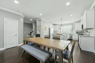 132 Marietta Walk, Marietta, GA 30064 - Photo 12