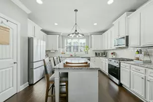 132 Marietta Walk, Marietta, GA 30064 - Photo 14