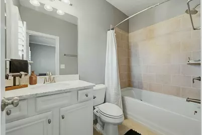 132 Marietta Walk, Marietta, GA 30064 - Photo 24