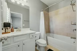 132 Marietta Walk, Marietta, GA 30064 - Photo 24
