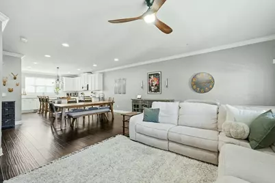132 Marietta Walk, Marietta, GA 30064 - Photo 10
