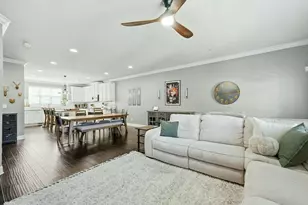132 Marietta Walk, Marietta, GA 30064 - Photo 10