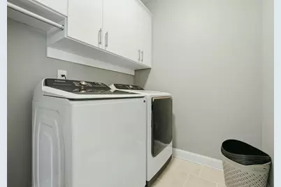132 Marietta Walk, Marietta, GA 30064 - Photo 22