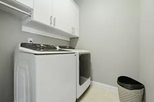 132 Marietta Walk, Marietta, GA 30064 - Photo 22