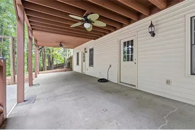 3201 Country Club Court NW, Kennesaw, GA 30144 - Photo 46