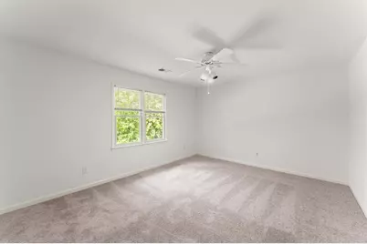 3201 Country Club Court NW, Kennesaw, GA 30144 - Photo 32