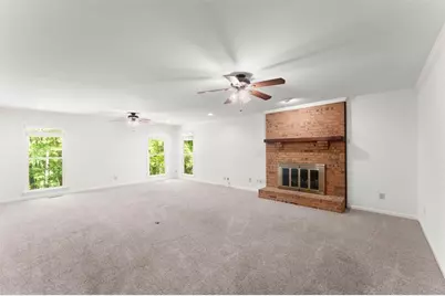 3201 Country Club Court NW, Kennesaw, GA 30144 - Photo 12