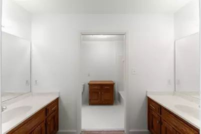3201 Country Club Court NW, Kennesaw, GA 30144 - Photo 28