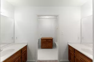 3201 Country Club Ct NW, Kennesaw, GA 30144 - Photo 28