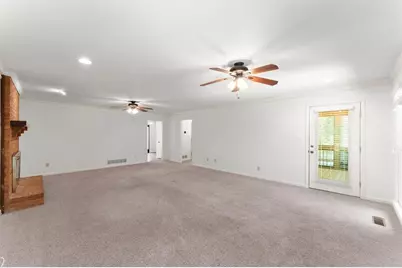 3201 Country Club Court NW, Kennesaw, GA 30144 - Photo 14