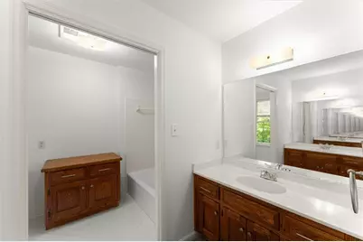 3201 Country Club Court NW, Kennesaw, GA 30144 - Photo 30