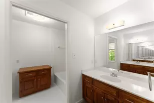 3201 Country Club Ct NW, Kennesaw, GA 30144 - Photo 30
