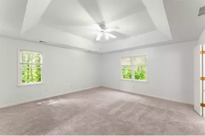 3201 Country Club Court NW, Kennesaw, GA 30144 - Photo 24