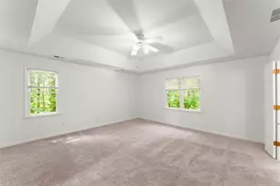 3201 Country Club Ct NW, Kennesaw, GA 30144 - Photo 24
