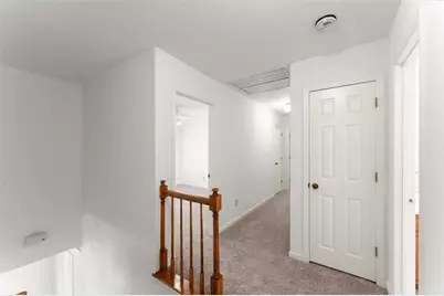 3201 Country Club Court NW, Kennesaw, GA 30144 - Photo 22