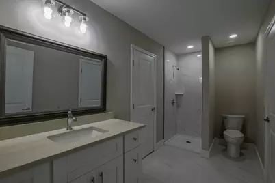 1020 Riverbend Road, Commerce, GA 30530 - Photo 22