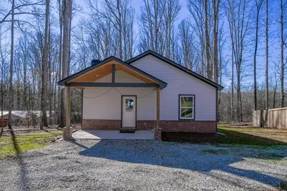 1020 Riverbend Road, Commerce, GA 30530 - Photo 1