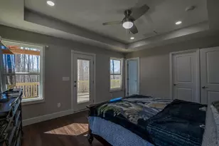 1020 Riverbend Rd, Commerce, GA 30530 - Photo 26
