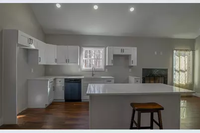 1020 Riverbend Road, Commerce, GA 30530 - Photo 6