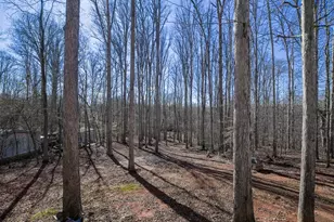 1020 Riverbend Rd, Commerce, GA 30530 - Photo 32