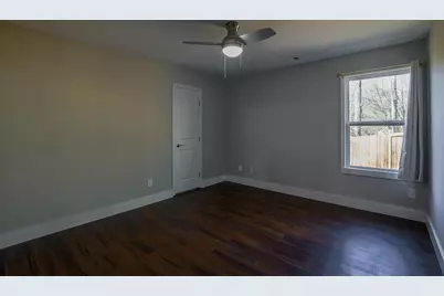 1020 Riverbend Road, Commerce, GA 30530 - Photo 16