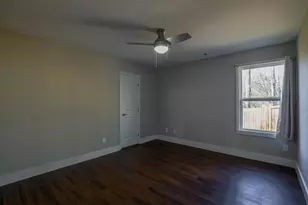 1020 Riverbend Rd, Commerce, GA 30530 - Photo 16