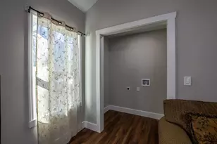 1020 Riverbend Rd, Commerce, GA 30530 - Photo 14
