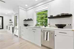 5945 W Andechs Summit, Johns Creek, GA 30097 - Photo 24