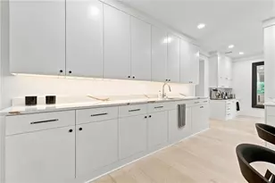 5945 W Andechs Summit, Johns Creek, GA 30097 - Photo 26