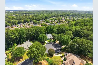 5945 W Andechs Summit, Johns Creek, GA 30097 - Photo 4
