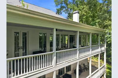 5945 W Andechs Summit, Johns Creek, GA 30097 - Photo 2