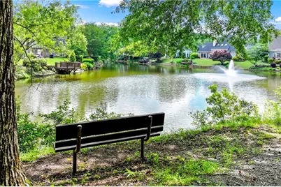 5945 W Andechs Summit, Johns Creek, GA 30097 - Photo 66