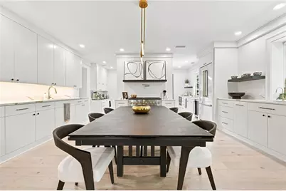 5945 W Andechs Summit, Johns Creek, GA 30097 - Photo 24