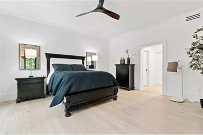 5945 W Andechs Summit, Johns Creek, GA 30097 - Photo 52