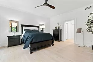 5945 W Andechs Summit, Johns Creek, GA 30097 - Photo 52
