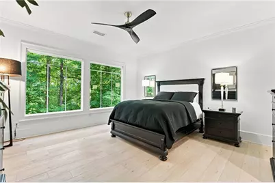 5945 W Andechs Summit, Johns Creek, GA 30097 - Photo 54
