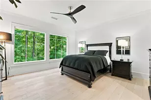 5945 W Andechs Summit, Johns Creek, GA 30097 - Photo 54